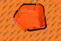 Asy,Closeout Pnl,Cp,M3,All Regions | Запчасть Tesla 1479255-00-B