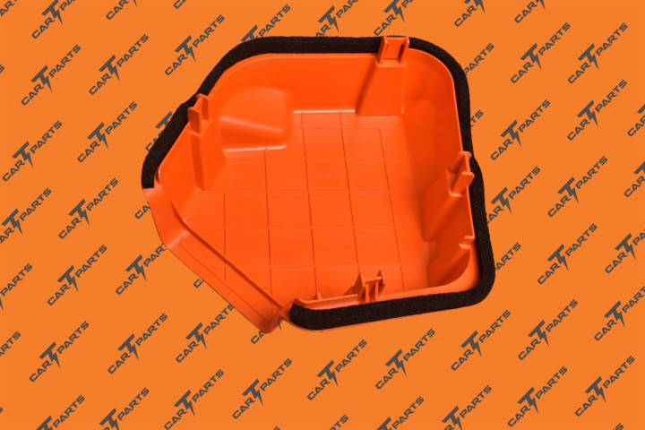 Asy,Closeout Pnl,Cp,M3,All Regions | Запчасть Tesla 1479255-00-B