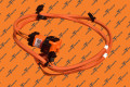 CP CABLE KIT- AC 3 PHASE-IEC