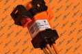 CP CABLE KIT- AC 3 PHASE-IEC