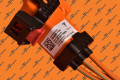CP CABLE KIT- AC 3 PHASE-IEC