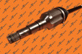 Front Half Shaft, Model S, Rh, Pm | Tesla Part 1138042-00-B