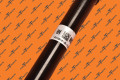 Front Half Shaft, Model S, Rh, Pm | Tesla Part 1138042-00-B