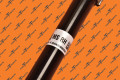 Front Half Shaft, Model S, Rh, Pm | Tesla Part 1138042-00-B