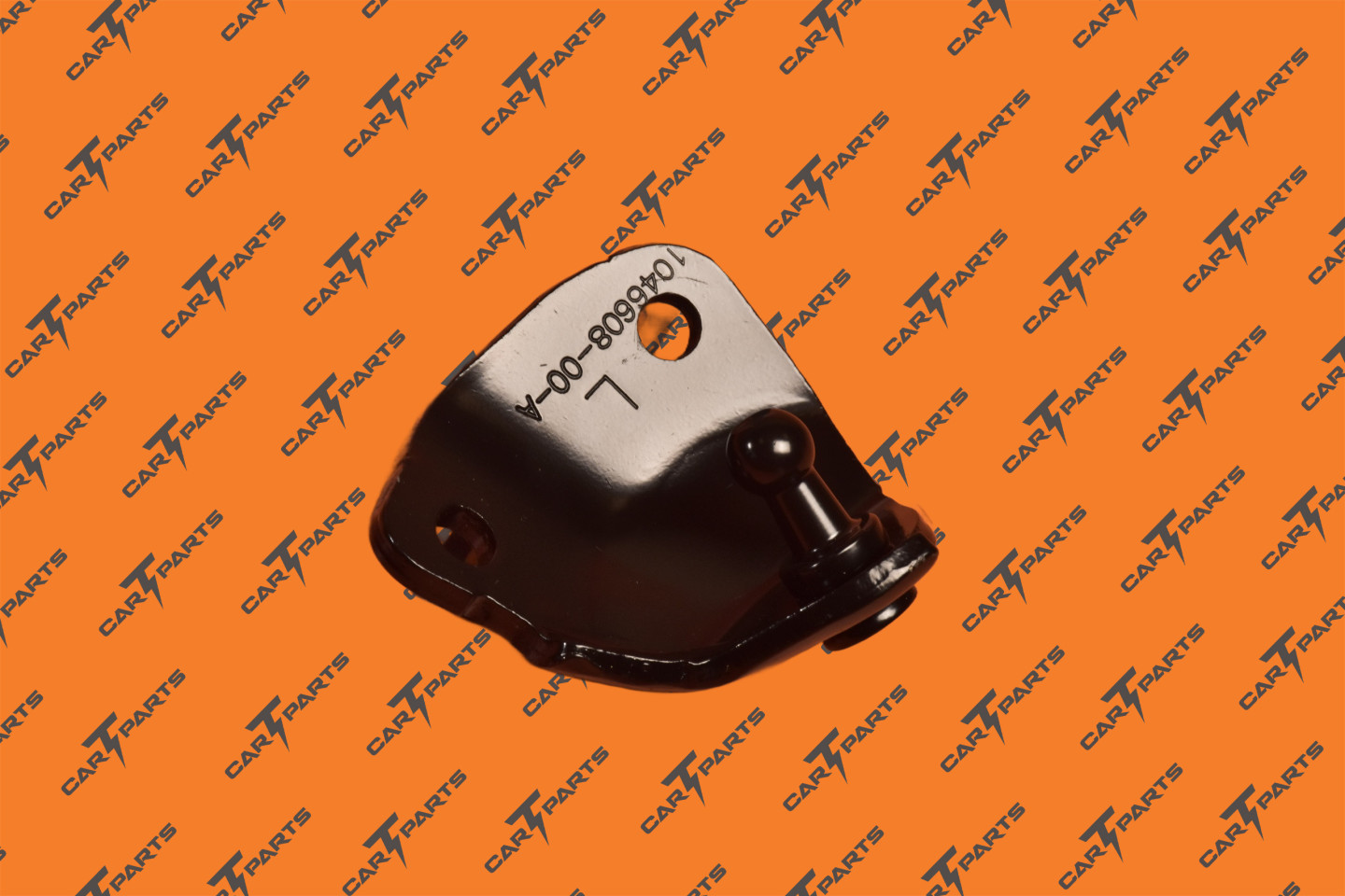 Liftgate Ball Stud Left Hand | Tesla Part 1046608-00-A