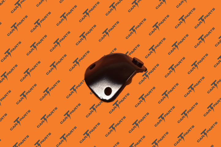 Liftgate Ball Stud Left Hand | Tesla Part 1046608-00-A