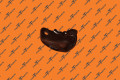 Liftgate Ball Stud Right Hand | Tesla Part 1046610-00-A