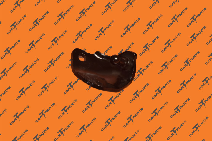 Liftgate Ball Stud Right Hand | Tesla Part 1046610-00-A