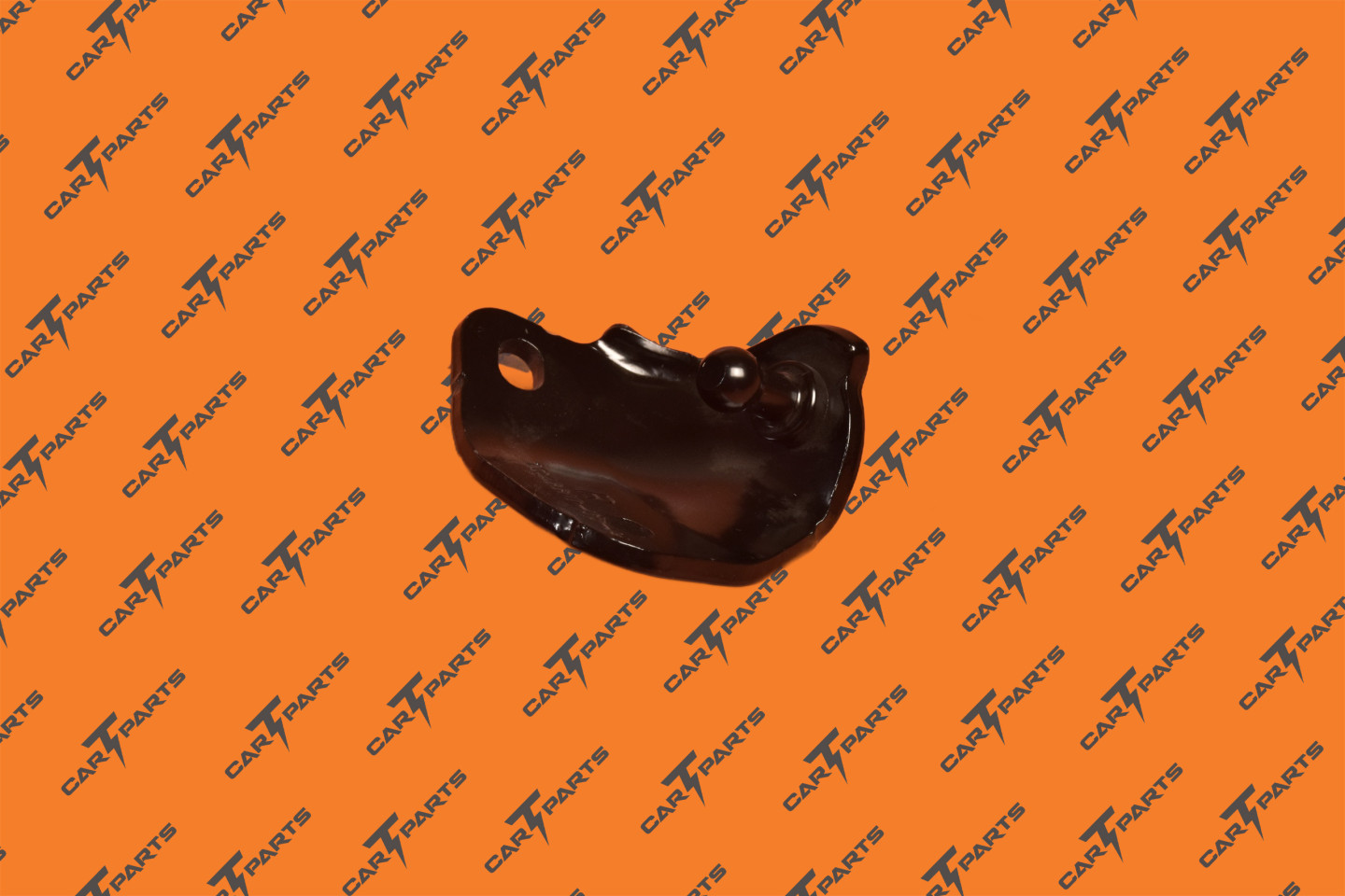 Liftgate Ball Stud Right Hand | Tesla Part 1046610-00-A