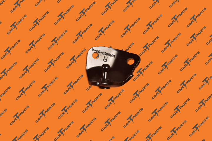 Liftgate Ball Stud Right Hand | Tesla Part 1046610-00-A