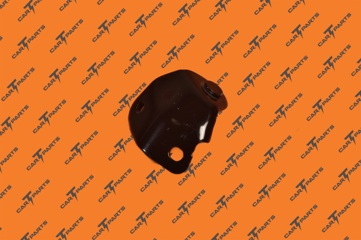 Liftgate Ball Stud Right Hand | Tesla Part 1046610-00-A
