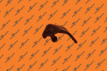 Liftgate Ball Stud Right Hand | Tesla Part 1046610-00-A