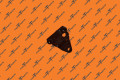 Ball Stud Braket Assembly - Rear Left Hand / Front Right Hand | Tesla Part 1052434-00-J