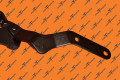 Secondary Hinge Assy - Front Left Hand | Tesla Part 1032667-00-L