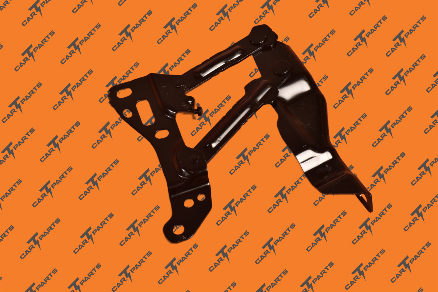 Hood Hinge Rh | Tesla Part 1058042-00-B
