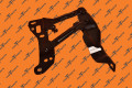 Hood Hinge Rh | Запчасть Tesla 1058042-00-B