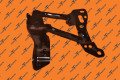 Hood Hinge Rh | Запчасть Tesla 1058042-00-B