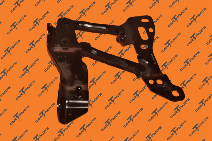 Hood Hinge Rh | Запчасть Tesla 1058042-00-B