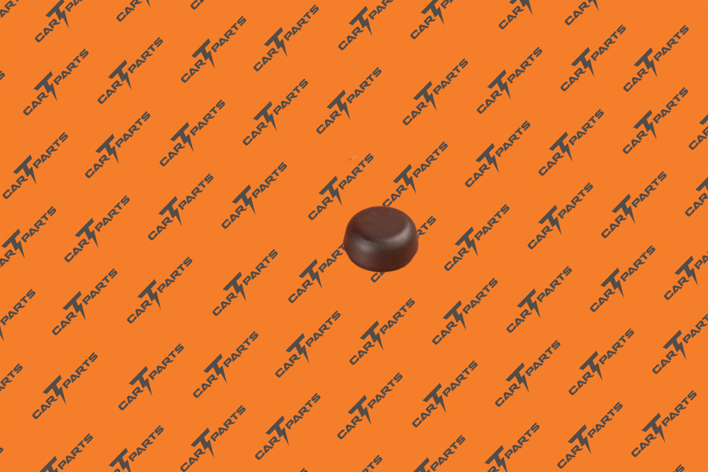 Cover, Wiper Arm Nut. | Tesla Part 1106610-00-A