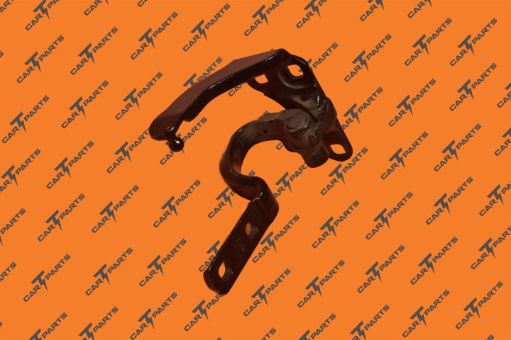 Primary Hng Right Hand Rr, Left Hand Frt | Tesla Part 1037844-00-M