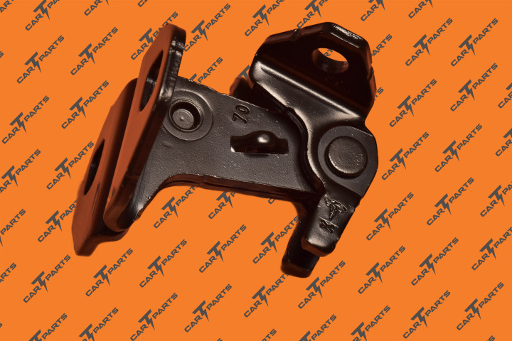 Hinge Lwr Fr Door | Tesla Part 1045538-00-H