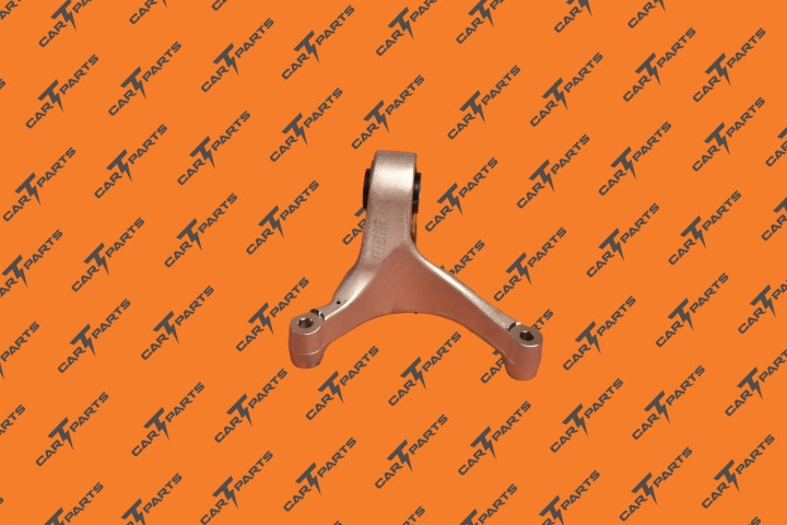 Frgd Mnt Assy,Dbl Iso,Lhs Mtr Mnt,Sdu-F | Tesla Part 1055368-00-G