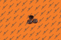 Cover, Wiper Arm Nut. | Tesla Part 1106610-00-A