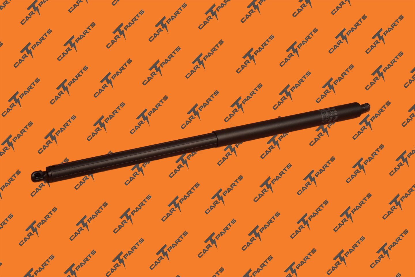 Mx Passive Liftgate Strut, Right Hand | Tesla Part 1129698-00-A