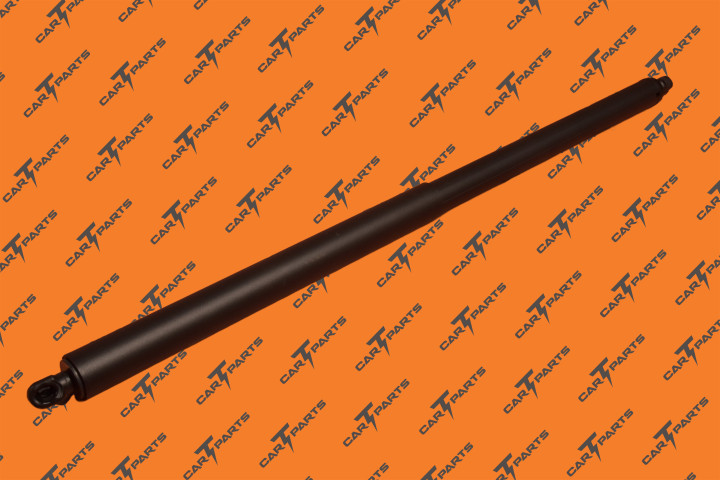 Mx Passive Liftgate Strut, Right Hand | Tesla Part 1129698-00-A