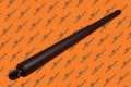 Mx Passive Liftgate Strut, Right Hand | Tesla Part 1129698-00-A