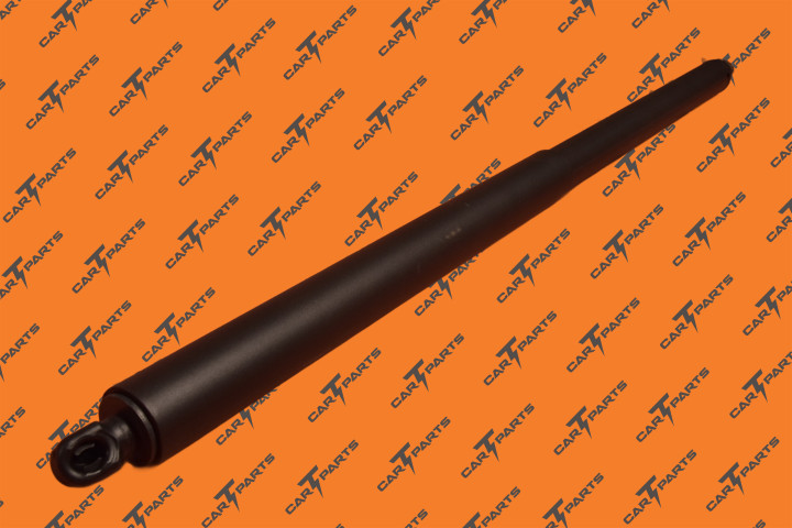 Mx Passive Liftgate Strut, Right Hand | Tesla Part 1129698-00-A