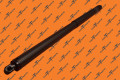 Mx Passive Liftgate Strut, Right Hand | Tesla Part 1129698-00-A