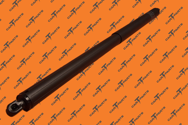 Mx Passive Liftgate Strut, Right Hand | Tesla Part 1129698-00-A