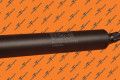 Mx Passive Liftgate Strut, Right Hand | Tesla Part 1129698-00-A