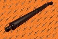 Liftgate Power Strut Lh | Tesla Part 1065664-00-B 1065664-00-C