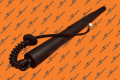 Liftgate Power Strut Lh | Tesla Part 1065664-00-B 1065664-00-C