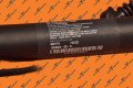 Liftgate Power Strut Lh | Tesla Part 1065664-00-B 1065664-00-C