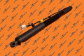 Rr Door Em Strut - Primary Left Hand Frt/Right Hand Rr | Tesla Part 1063440-01-F