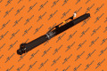 Rr Door Em Strut - Primary Left Hand Frt/Right Hand Rr | Tesla Part 1063440-01-F