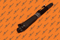 Rr Door Em Strut - Primary Left Hand Frt/Right Hand Rr | Tesla Part 1063440-01-F
