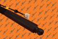Rr Door Em Strut - Primary Left Hand Frt/Right Hand Rr | Tesla Part 1063440-01-F