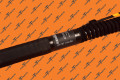 Rr Door Em Strut - Primary Left Hand Frt/Right Hand Rr | Tesla Part 1063440-01-F