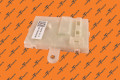 CP ECU, Assy, Gen 3, IEC