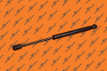 Gas Strut Left Hand, Hood | Tesla Part 1033879-00-B
