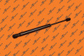 Gas Strut Left Hand, Hood | Tesla Part 1033879-00-B