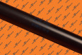 Gas Strut Left Hand, Hood | Tesla Part 1033879-00-B