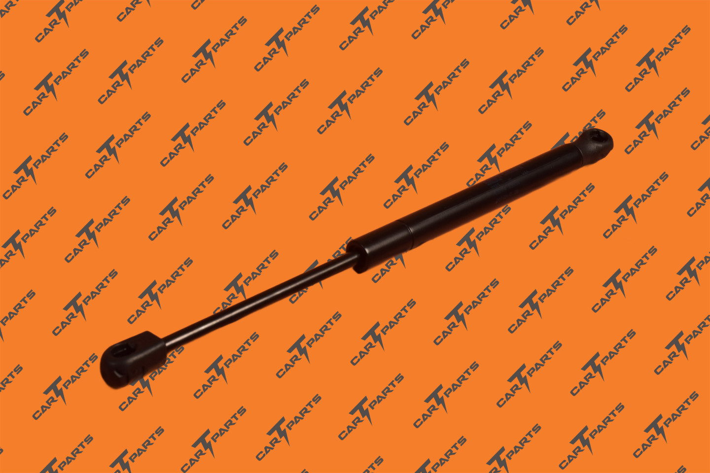 Gas Strut Right Hand, Hood | Tesla Part 1053606-00-B