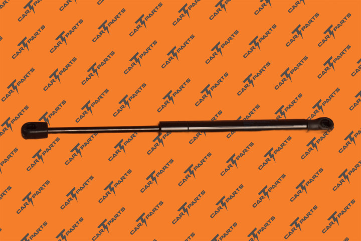Gas Strut Right Hand, Hood | Tesla Part 1053606-00-B