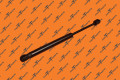 Gas Strut Right Hand, Hood | Tesla Part 1053606-00-B