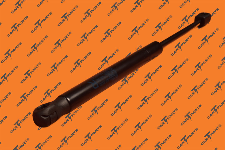 Gas Strut Right Hand, Hood | Tesla Part 1053606-00-B